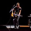 Review: Bruce Springsteen Invites You Into His Memories At Intimate Broadway Residency